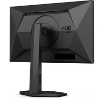 Игровой монитор AOC 24G4X фото 8